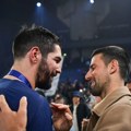 "Ja sam i Srbin i Hrvat! Ponosan sam na korene!" Postao legenda, plakao zbog himne Hrvatske, a sada je doneo najvažniju odluku…