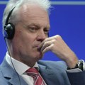 Kopman: Srbija ozbiljnije počela da rešava problematične situacije, otvaranje Klastera 3 obezbedilo bi dalji napredak