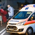 Otkriveno odakle je porodica stradala na Halkidikiju: Otac, majka i beba poginuli u direktnom sudaru sa cisternom, devojčica…