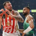 Dan velikih transfera u Evroligi: Potpisao i Luvavu!