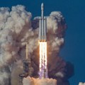 Japanska svemirska agencija sprovela prvi probli let rakete za višekratnu upotrebu