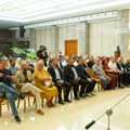 Ministar Zukorlić uručio ugovore vredne 88 miliona: Podrška najosetljivijim grupama