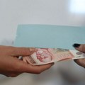 Više od 30 odsto građana Srbije priznalo da je dalo mito