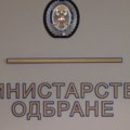 Ministarstvo odbrane i Vojska rešili problem po zahtevu sa portala "Ko si bre ti"