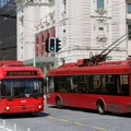 Na tenderu za 60 trolejbusa samo jedna ponuda, ali bez obezbeđenog lizinga