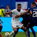 Engleska posla – rekordna kupovina jer svoje vredi (naj)više