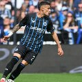 Dileme nije bilo: Aleksandar Stanković odabrao broj u Interu, ima posebnu težinu (FOTO)