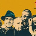 Nino Pavić: Ovo je moja lista 10 najboljih romana