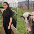 Lepa doktorka iz serije "Selo gori, a baba se češlja" stvarno otišla na selo: Napustila glumu i zasukala rukave, a evo šta sve…