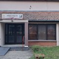 KUD „Jandrija Tomić – Ćić” uoči pola veka postojanja pokrenulo akciju za spasavanje Doma kulture u Krajišniku