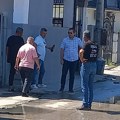 Posle poziva Bujanovačkih ekipa Komunalca interveniše u Jaćima Đošića