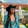 Seka Aleksić saznala da ima ovu bolest zbog koje nije mogla da smrša: "To utiče na potomstvo, želim još dece", spomenula i…