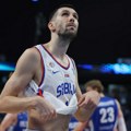 Otac tražio spiskove i molio se da je živ! Bolna ispovest kapitena Zvezde: Hrvati ga proterali iz Knina, u Beogradu živeo u…