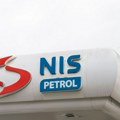Ministarka energetike sa generalnim direktorom NIS-a: Snabdevanje Srbije naftnim derivatima stabilno, bez obzira na vodostaj…