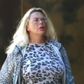 Marija Kuljić ogorčena na ćerke: „Hodam uz pomoć štapa“ „KAD MI NIJE DOBRO NI KOD DOKTORA DA ME ODVEDU“