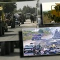 "Na cesti Petrovačkoj izbjeglice i trista djece u koloni" Potresni stihovi Branka Ćopića podsećaju na stravični zločin…