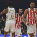 Bolomboja žele u Španiji: Uradio bi nešto što nikada nije u karijeri