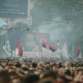 „Vetiran“ i „nogiran“: Otkud režimskim medijima dokumenti studentskog pokreta