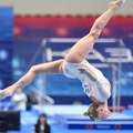 Četvoro ruskih sportista dobilo vize za EP u Hrvatskoj