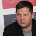 Imenovanje patriotizma: Kako je Boskerski savez promenio ime u duhu „srpskog sveta“