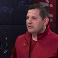 Imenovanje patriotizma: Kako je Boskerski savez promenio ime u duhu „srpskog sveta“