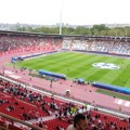 Romano potvrdio pisanje Sputnjika: Zvezda i Rijera se (već) dogovorili