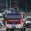 Komandant Hrvatske vatrogasne zajednice: Svi požari u Hrvatskoj pod kontrolom vatrogasaca