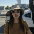 (Video) "Bitno mi je da su mi deca živa i zdrava, o tome ne razmišljam" Tanja Savić progovorila o svadbi sa Mukijem, pa…