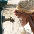 Srbija se sa velikim vrućinama bori od 26. jula: Meteorolog Sovilj iz RHMZ-a za Euronews Srbija o trenutnoj situaciji