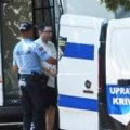 Ko je Amir Barati i zašto ga SAD traži? Od 'malog kralja' iranske hakerske scene do hapšenja u Crnoj Gori