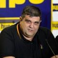 Saša Mirković najavio velike projekte Hype produkcije od jeseni