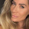 "Prošla sam svašta": Oglasila se Ana Ćuričić nakon informacije da ulazi sa Zvezdanom u Elitu 10