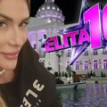 "Prošla sam svašta": Oglasila se Ana Ćurčić nakon informacije da ulazi sa Zvezdanom u Elitu 10