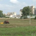 Sanacija 17 deponija donosi čistiji vazduh za 800.000 ljudi: Evo šta se menja za tri okruga u Srbiji