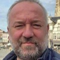 Satko Mujagić za Danas o smrti Ratka Mladića: „Od danas je na smetlištu istorije“