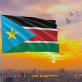 Najmanje 49 ljudi stradalo u oružanom napadu na stočare u Južnom Sudanu