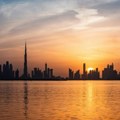 Američka kampanja za izolaciju Irana naštetila Dubaiju