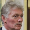 Peskov: Sastanak Trampa, Putina i Zelenskog moguć samo radi formalizacije sporazuma