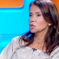 Jelena Bačić odbila da joj hrvatska izdavačka kuća prevodi knjigu na ijekavicu: "Sačuvala sam integritet"