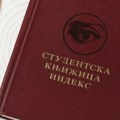Financial Times o špijuniranju studenata u Srbiji: Kako su uređaji zaraženi Pegasusom i NoviSpyom