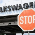 Folksvagen ukida 100.000 radnih mesta do kraja decenije