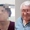 "Bili su omiljeni u selu, nema ko ih ne zna": Ovo su supružnici koji su poginuli u jezivoj nesreći kod Vršca