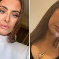 Osveta koja je zapalila mreže: Objavila gole slike očeve ljubavnice pa vraćena u zatvor zbog besa na TikToku