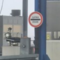 Prevoznici iz regiona najavili blokadu granica sa EU od 14. septembra