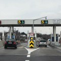 Putevi Srbije: Od naplatne stanice Adaševci, na isključenju ka Šidu, obustavljen saobraćaj za kamione