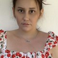 Јасмини је хитно потребна помоћ: Она се не предаје опакој болести, али сви морамо да станемо на њену страну!