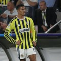 Kartal otišao, problemi ostali: Novi kiks Fenerbahčea