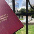 Министарство просвете упутило препоруке факултетима за почетак академске године