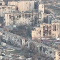 Ovaj grad postaje najgore mesto na svetu! "Pakao" iz kojeg je nemoguće pobeći! "Kreneš li sam, gotov si!" (foto/video)