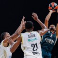 Real posle produžetka slomio Dubai i zakazao finale sa Olimpijakosom